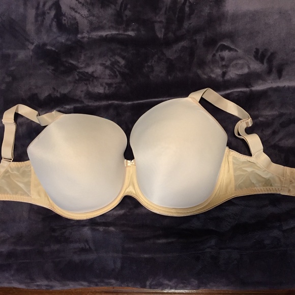 bravissimo racerback bra